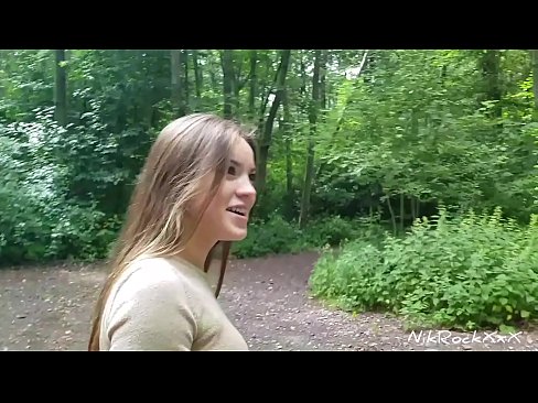 ❤️ Ik stelde voor aan Evelina dat we zouden neuken op een openbare plaats! Ze zei ja. Toen neukte ik haar in haar kont en spoot in haar mond. Toen heeft ze in haar broek gepist. ️ Fuck video at nl.loanworld.top ☑