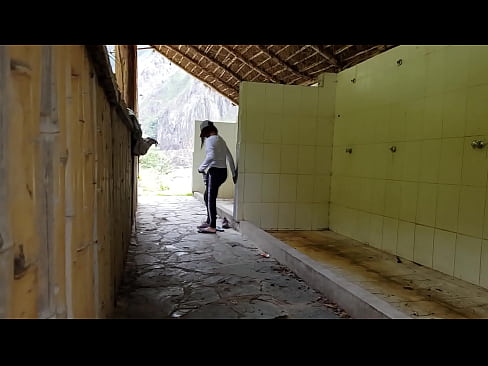 ❤️ spionage camera op een Spaanse universiteit collega ️ Fuck video at nl.loanworld.top ☑