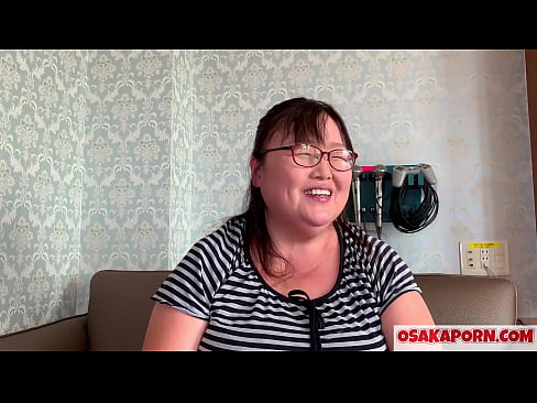 ❤️ Dikke Japanse moeder toont haar enorme tieten en geniet van een sexspeeltje. Een 51-jarige Aziatische moeder vertelt over haar seksuele ervaring. Yukiko 1 OSAKAPORN vette milf ️ Fuck video at nl.loanworld.top ☑