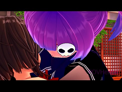 ❤️ Arachne meisje monster. ️ Fuck video at nl.loanworld.top ☑