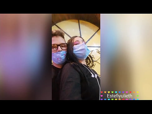 ❤️ Die verdomde quarantaine maakt me gek. ️ Fuck video at nl.loanworld.top ☑