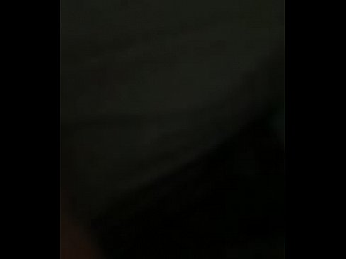 ❤️ Ziekenhuis verpleegster hete teef kanker ️ Fuck video at nl.loanworld.top ☑