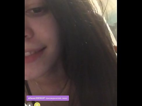 ❤️ Sletterige Russische teef (Periscope, VKontakte, Instagram) ️ Fuck video at nl.loanworld.top ☑