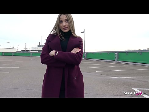 ❤️ DUITSE SCOUT IS EEN DROOM DIE STEELE AANRAAKT, PARKEERPLAATS VERKLIKKER EN SEXY VOOR GELD ️ Fuck video at nl.loanworld.top ☑