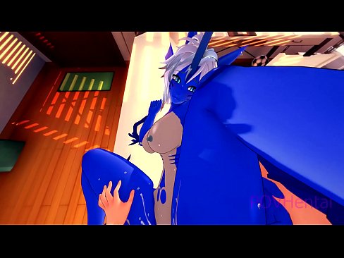 ❤️ Demon Fish Girl Monster ️ Fuck video at nl.loanworld.top ☑