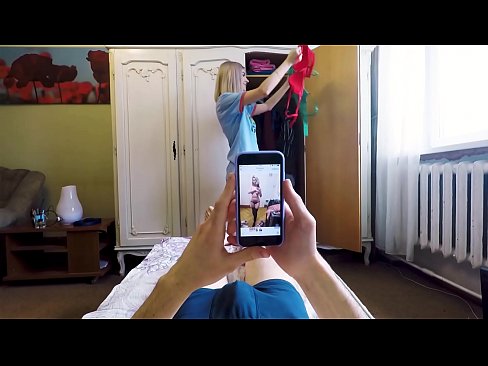 ❤️ Stiefzus liet haar broer klaarkomen vlak voordat mama thuiskwam ️ Fuck video at nl.loanworld.top ☑