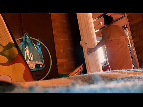 ❤️ Mijn oom volgt me naar de douche, hij neukt me terwijl ik een douche neem. ️ Fuck video at nl.loanworld.top ☑