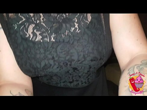 ❤️ Sletterig stiefzusje pijpt hem en Spaans ️ Fuck video at nl.loanworld.top ☑