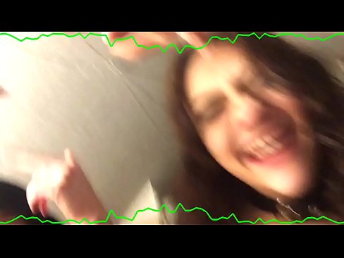 ❤️ Twee sexy brunette emotionele slipjes blijven klootzakken eigenzinnige teef ️ Fuck video at nl.loanworld.top ☑