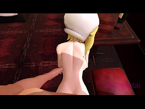 ❤️ Fiona herderinnetje kanker hentai ️ Fuck video at nl.loanworld.top ☑