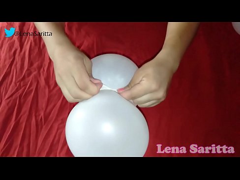 ❤️ Hoe maak je thuis een speelgoed vagina of anus ️ Fuck video at nl.loanworld.top ☑