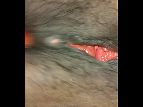 ❤️ Spread My Fat Pussy Make It Squirt ️ Fuck video at nl.loanworld.top ☑