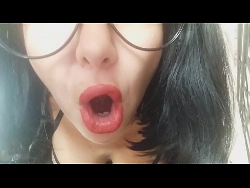 ❤️ Schatje, je stiefmoeder laat je vandaag niet naar school gaan... Ik heb je te hard nodig... ️ Fuck video at nl.loanworld.top ☑