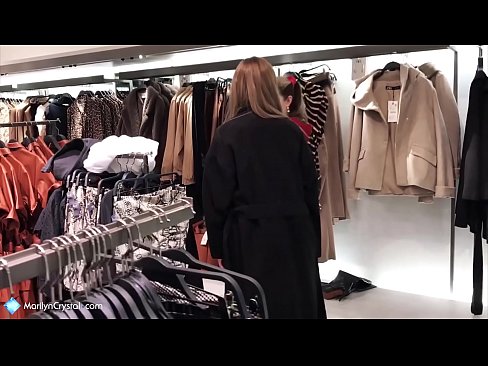 ❤️ Lesbiennes masturberen en likken poesje winkel - gin gerson crystal marilyn ️ Fuck video at nl.loanworld.top ☑