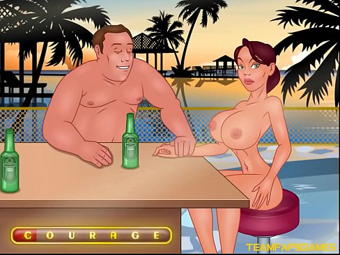 ❤️ Kruipende kuurbaby in bdsm resort 2 ️ Fuck video at nl.loanworld.top ☑