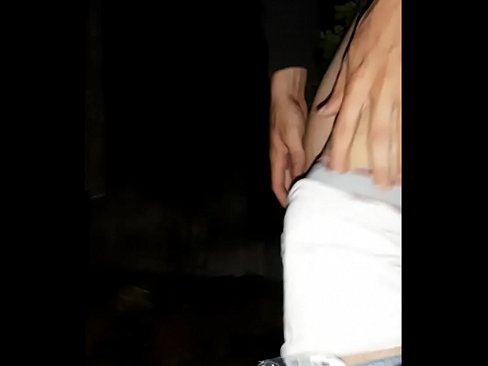 ❤️ Mijn buurman sprong op mijn quarantaine muur ️ Fuck video at nl.loanworld.top ☑