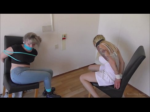 ❤️ Verslaafd / vastgebonden en de mond gesnoerd / jonkvrouw in nood ️ Fuck video at nl.loanworld.top ☑