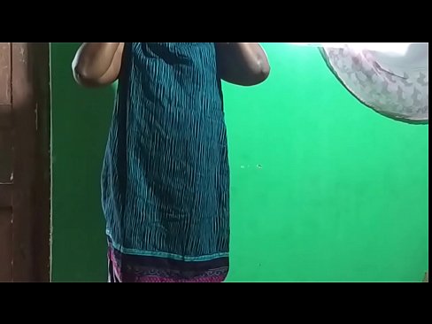 ❤️ Mama gebruikt Maïs. ️ Fuck video at nl.loanworld.top ☑