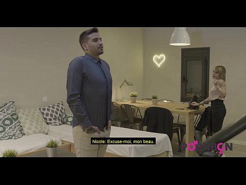 ❤️ PORNBCN 4K Een rijpe vrouw met grote tieten wil anaal geneukt worden jonge gigolo met grote lul blowjob amortisme harde neuk hand job dog style pussy lick orgasme Franse ondertiteling ️ Fuck video at nl.loanworld.top ☑