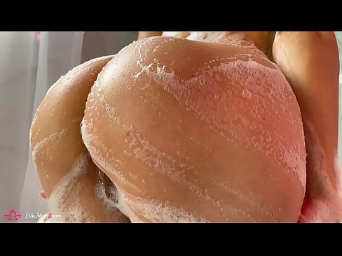 ❤️ Brunette Masturbeert Kut met Vibrator tot intens Orgasme onder Douche ️ Fuck video at nl.loanworld.top ☑