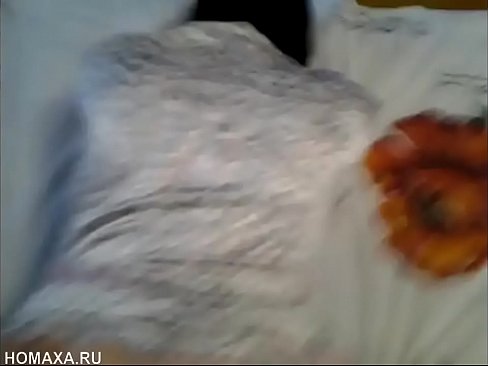 ❤️ Neukt zijn vrouw met een prachtige kont ️ Fuck video at nl.loanworld.top ☑