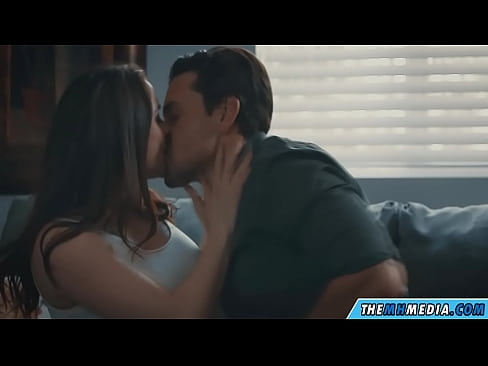 ❤️ Romantische seks met een goede rondborstige moeder ️ Fuck video at nl.loanworld.top ☑