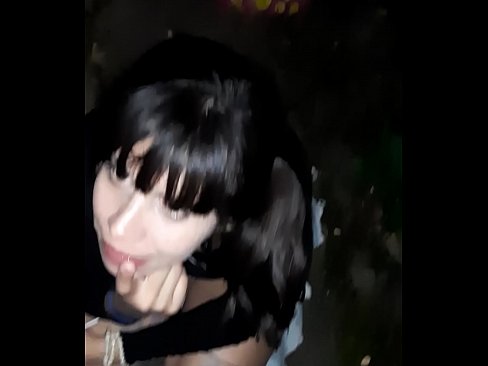 ❤️ Op straat gezwollen penis in ruil voor snoep ️ Fuck video at nl.loanworld.top ☑