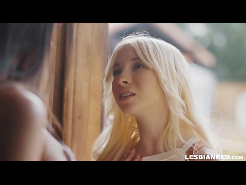 ❤️ Meisje komt een paar maanden later thuis en eindigt met het eten van haar stiefmoeders poesje ️ Fuck video at nl.loanworld.top ☑