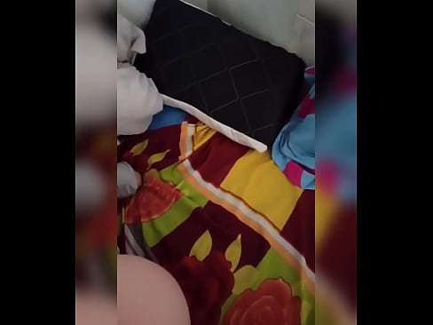 ❤️ Mijn kamergenote blijft alleen thuis omdat haar man op vakantie gaat en ik maak van de gelegenheid gebruik om haar te neuken en haar kontje te vullen met melk ️ Fuck video at nl.loanworld.top ☑