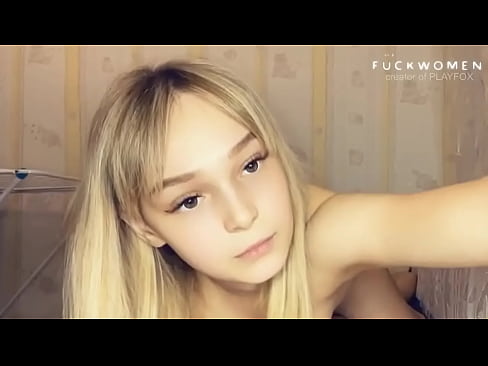 ❤️ Onverzadigbaar schoolmeisje geeft verpletterende pulserende orale creampay aan klasgenoot ️ Fuck video at nl.loanworld.top ☑
