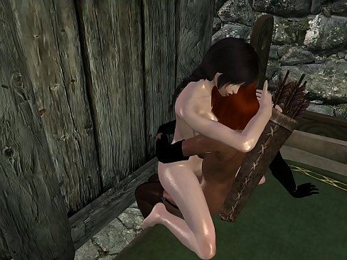 ❤️ op vakantie, en gebruikte de lichamen van tsbbe en unpe maximum acteurs, succubus en nord ️ Fuck video at nl.loanworld.top ☑