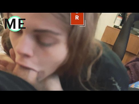 ❤️ Keel lul, gescheurde panty's en gescheurde hakken leuk om te ontmoeten ️ Fuck video at nl.loanworld.top ☑