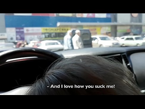❤️ Gepijpt op de parkeerplaats buiten de supermarkt ️ Fuck video at nl.loanworld.top ☑