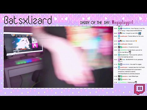 ❤️ GAMER VERGAT DE STREAM UIT TE ZETTEN EN SPOOT LIVE IN DE LUCHT ️ Fuck video at nl.loanworld.top ☑
