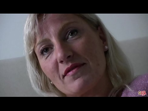 ❤️ De moeder die we allemaal neukten... Dame, gedraag je! ️ Fuck video at nl.loanworld.top ☑