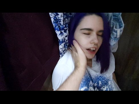❤️ Vond mijn zus in de kast en hielp haar klaarkomen ️ Fuck video at nl.loanworld.top ☑
