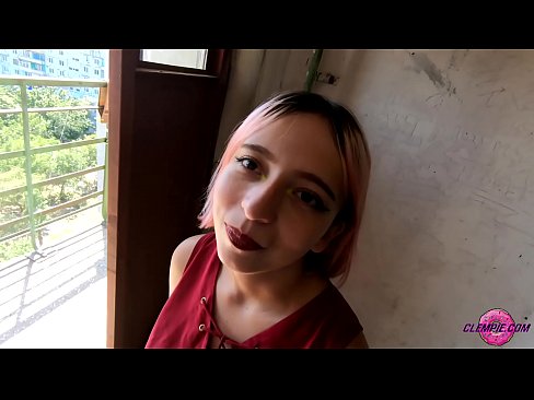 ❤️ Sensuele studente pijpt een vreemdeling in de outback - Cum On His Face ️ Fuck video at nl.loanworld.top ☑
